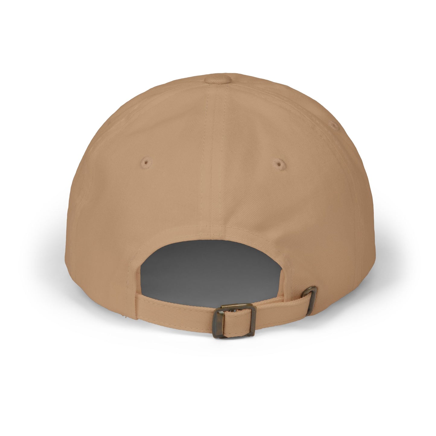Texas Rugby Classic Dad Cap - Stylish and Comfortable Hat for Sports Fans