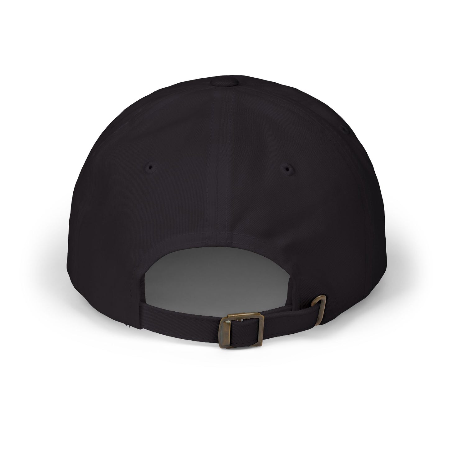 Texas Rugby Classic Dad Cap - Stylish and Comfortable Hat for Sports Fans