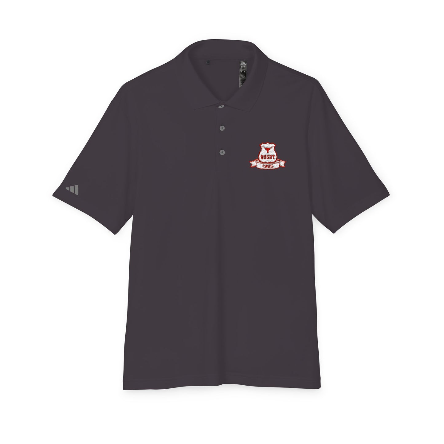 Adidas Unisex Performance Polo - Stylish Sportswear for Athletes & Casual Wear