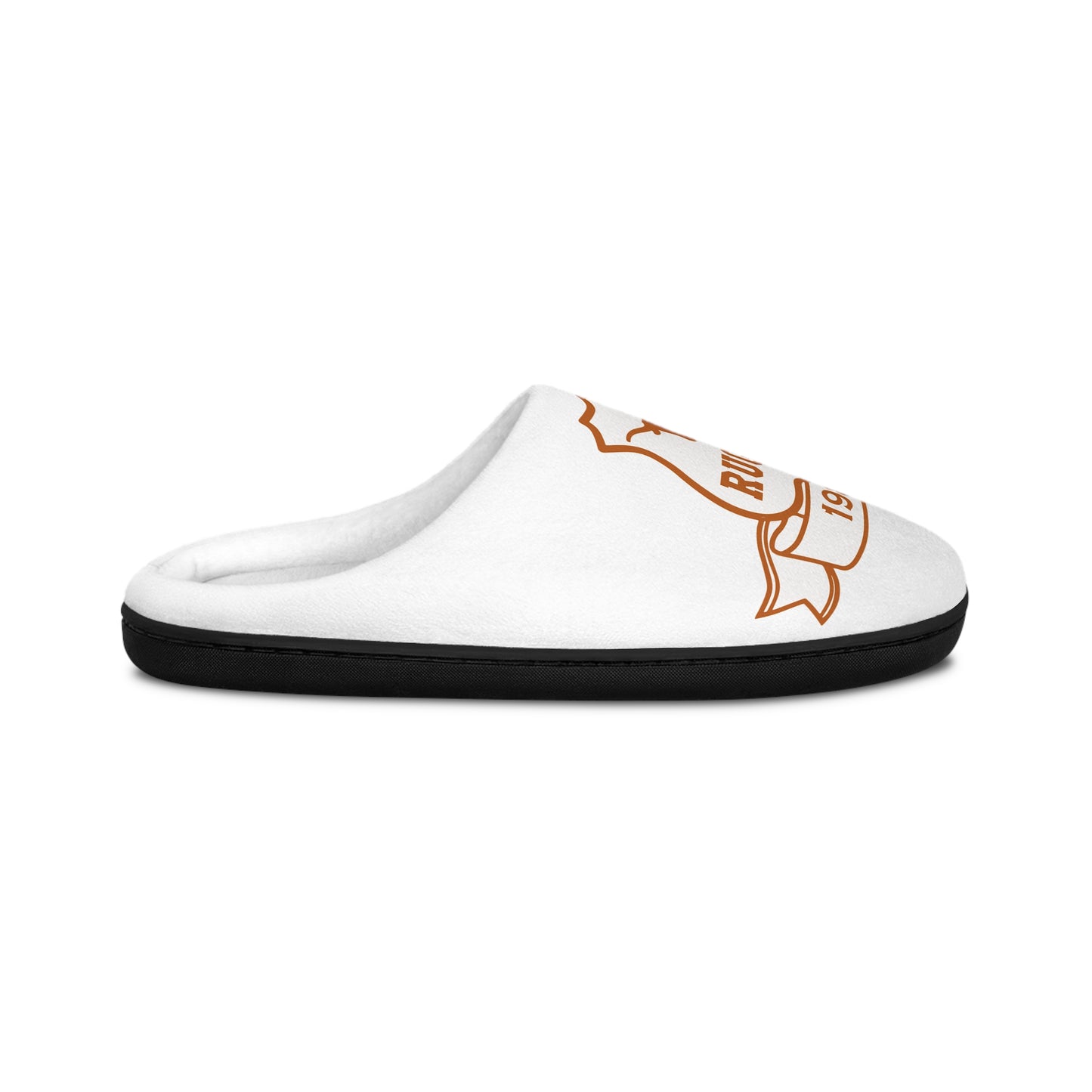 Men's Indoor Slippers