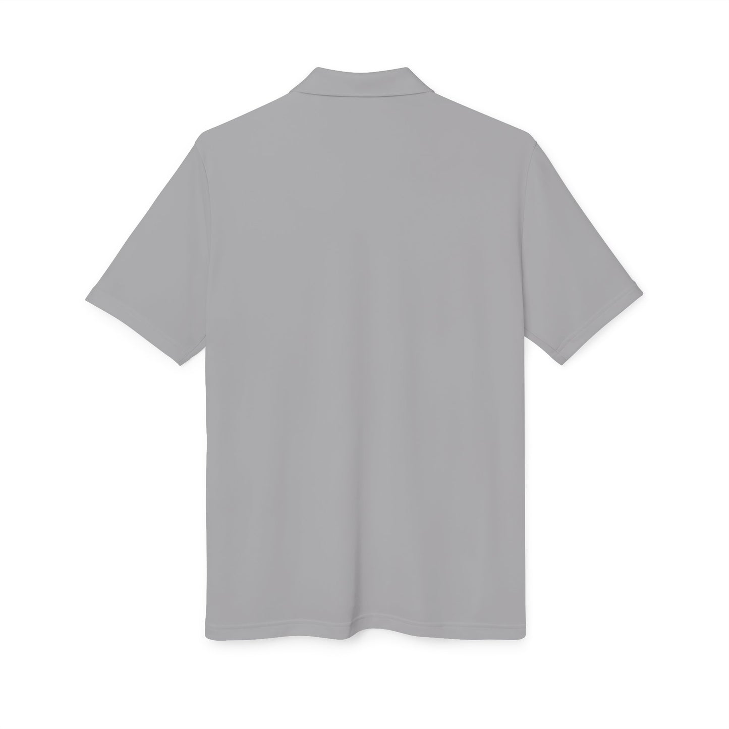 Adidas Unisex Performance Polo - Stylish Sportswear for Athletes & Casual Wear