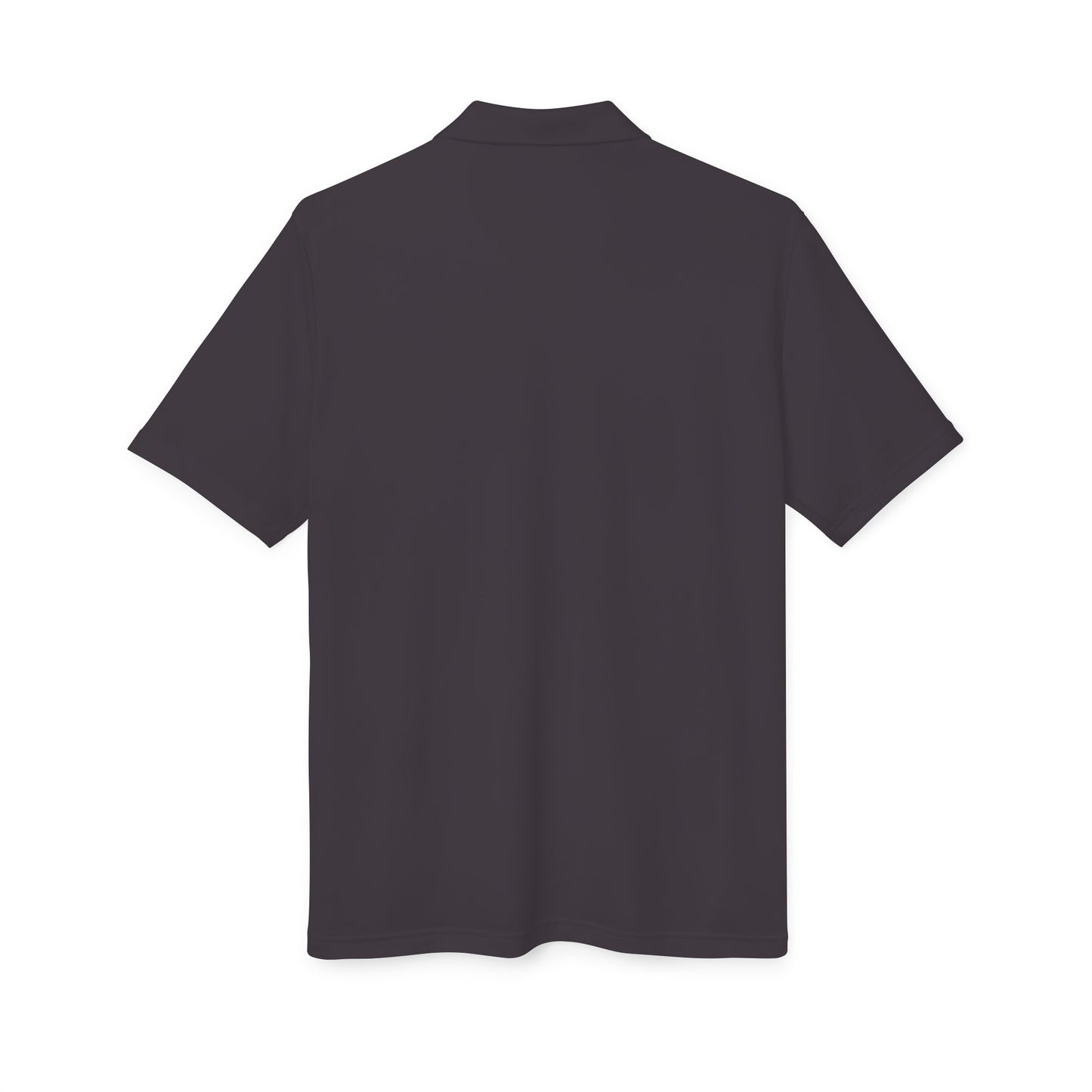 Adidas Unisex Performance Polo - Stylish Sportswear for Athletes & Casual Wear