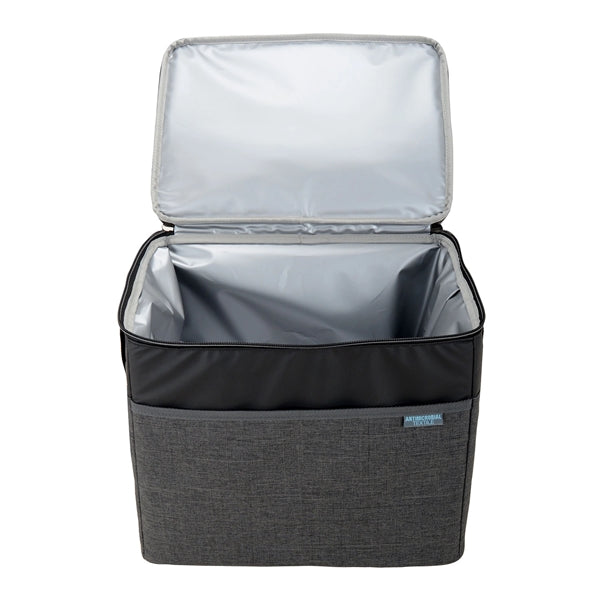 24 Can Artic Cooler- Crest