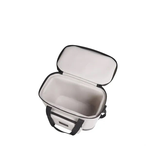 Igloo Trailmate 30 Can Cooler Bag- Texas Rugby