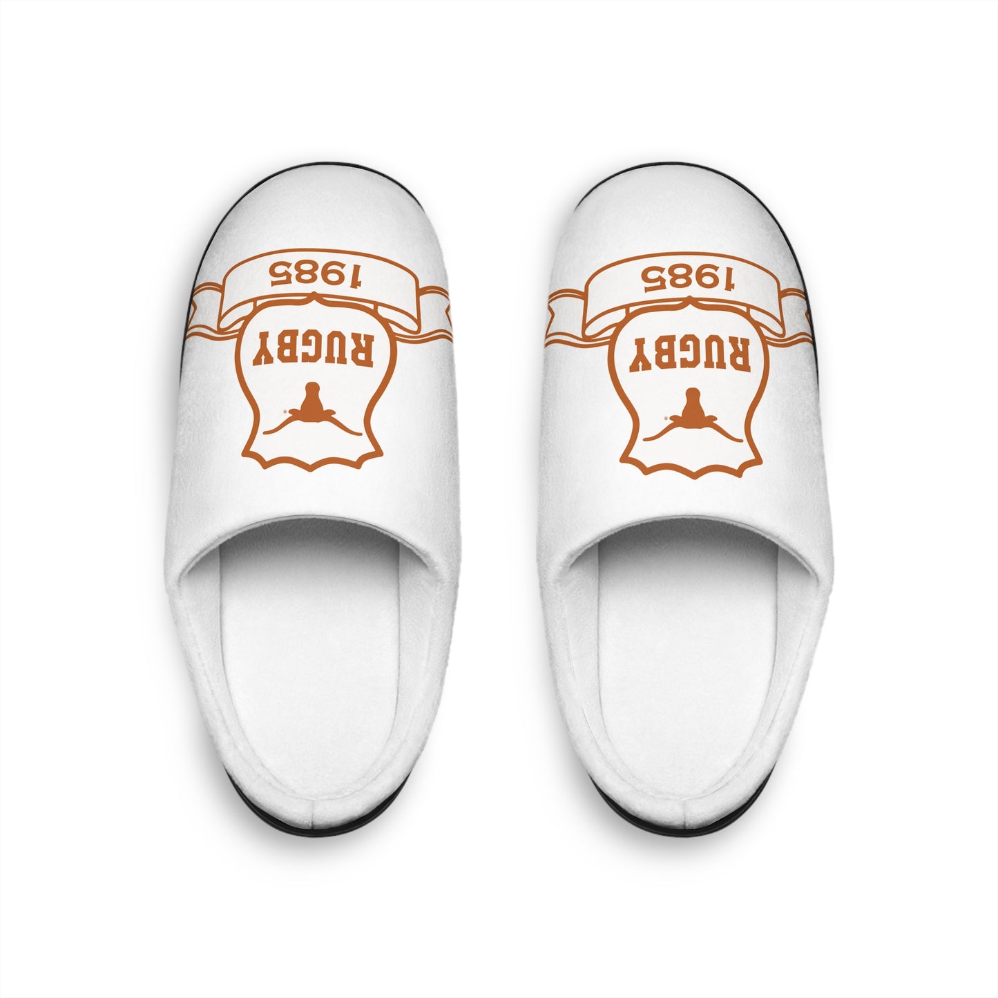 Men's Indoor Slippers