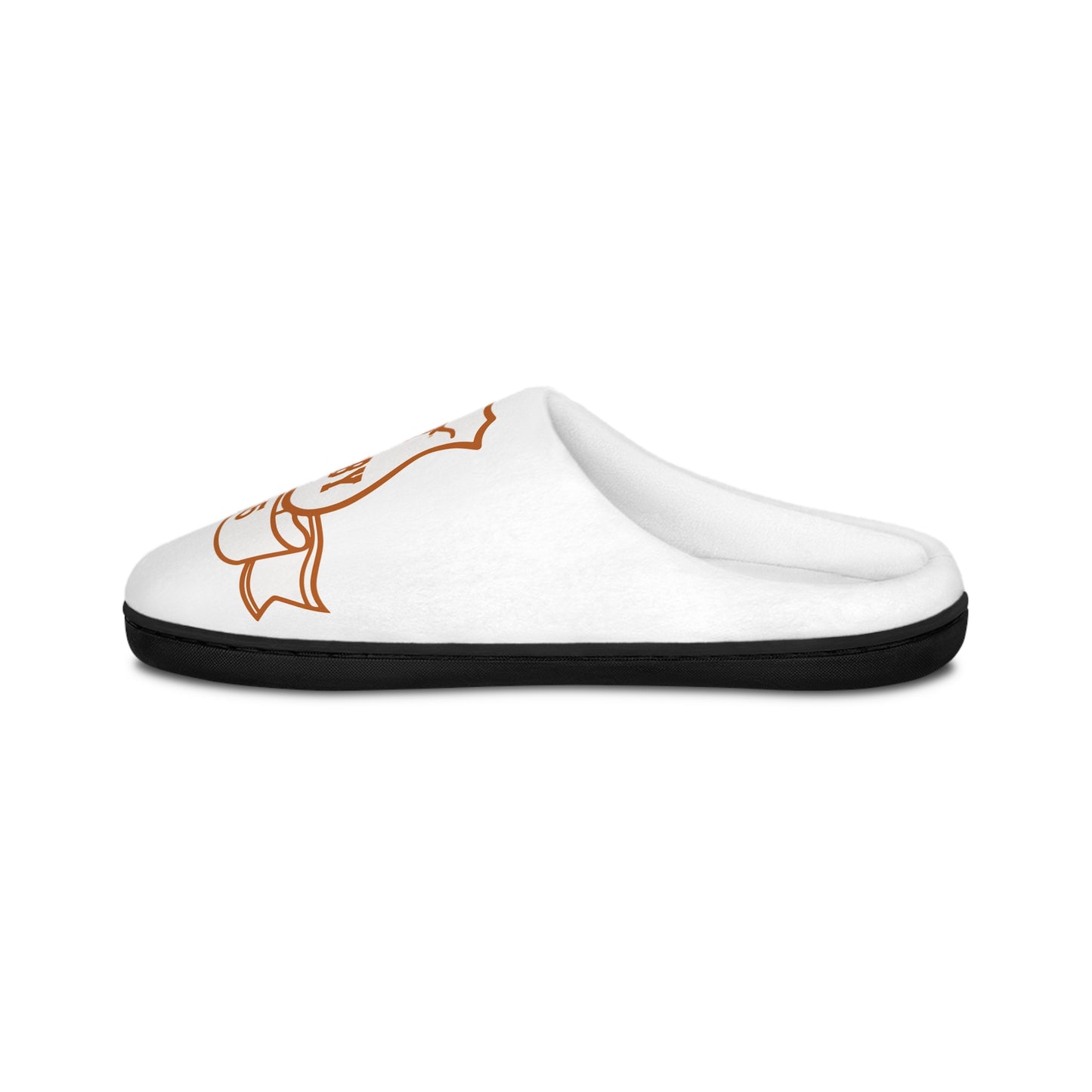 Men's Indoor Slippers