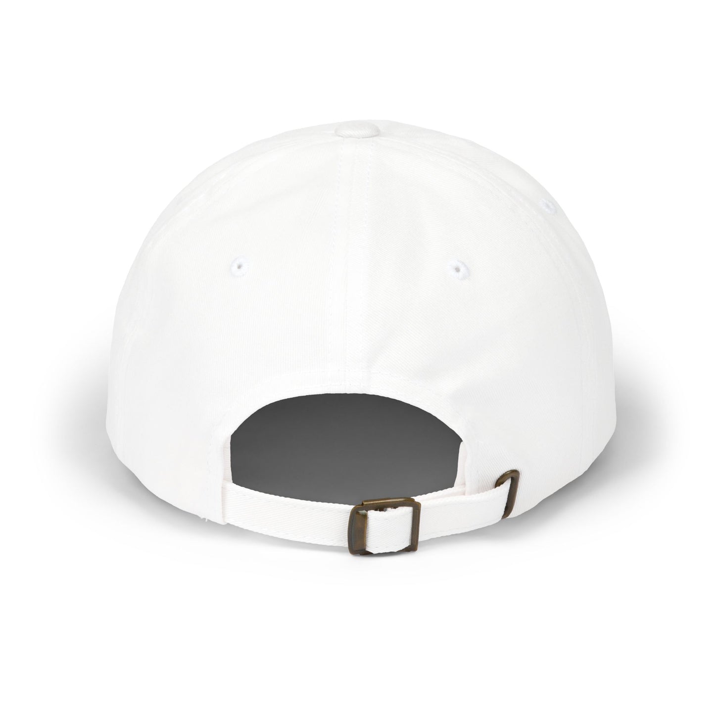 Texas Rugby Classic Dad Cap - Stylish and Comfortable Hat for Sports Fans