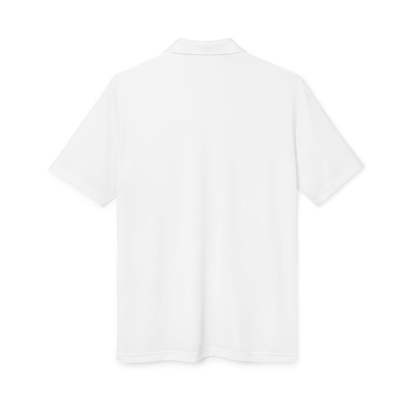 Adidas Unisex Performance Polo - Stylish Sportswear for Athletes & Casual Wear