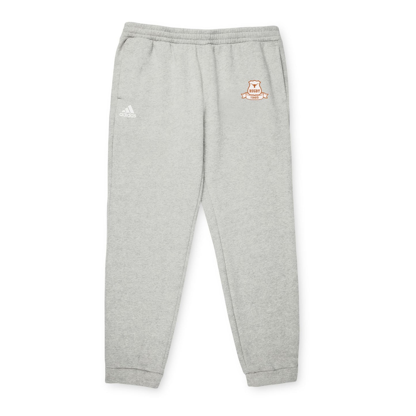 Comfortable Unisex Fleece Joggers for Relaxation & Leisure