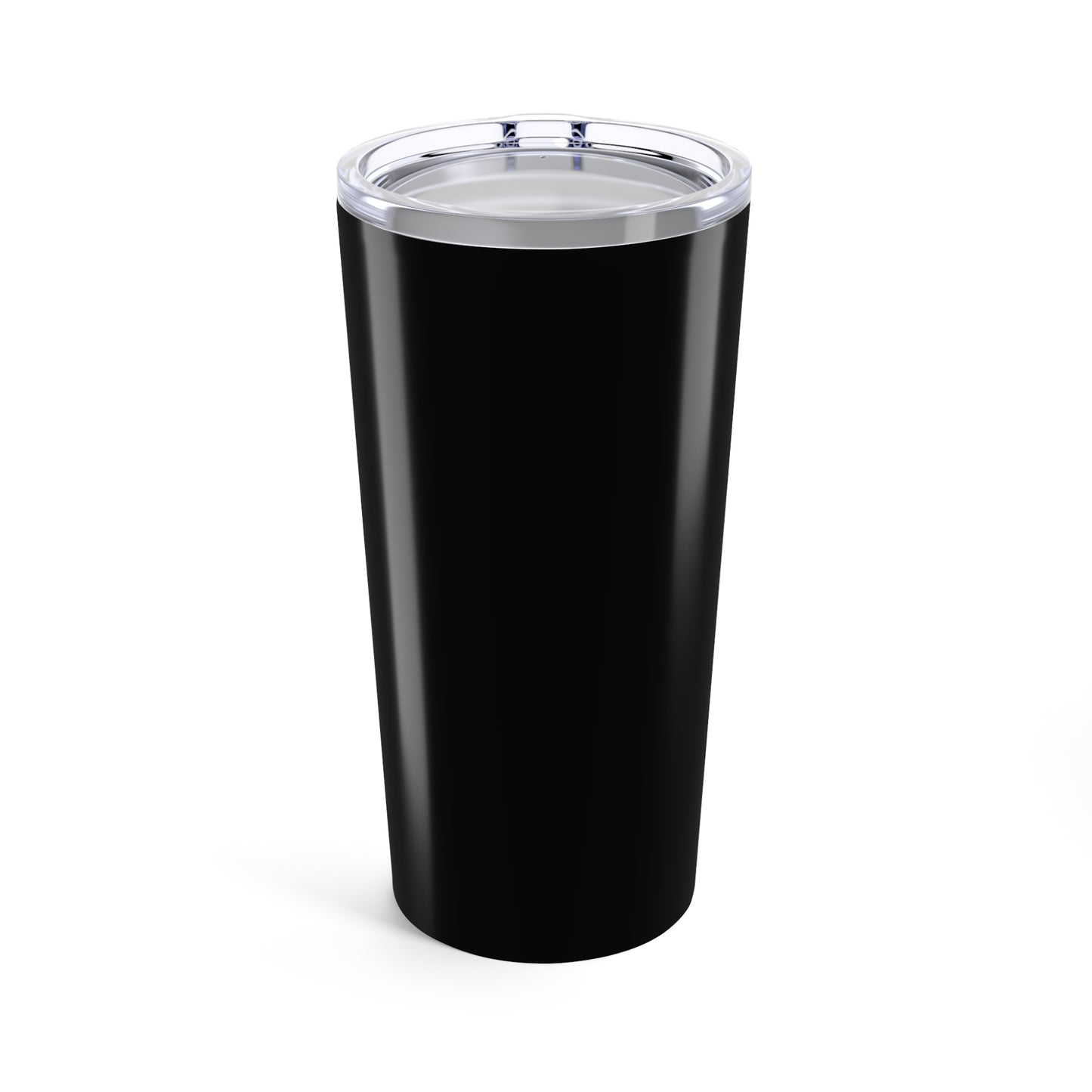 Texas Rugby 20oz Tumbler - Perfect Gift for Sports Fans