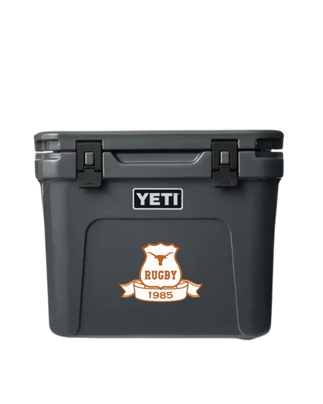Yeti Roadie 32 Wheeled Hard Cooler- Crest