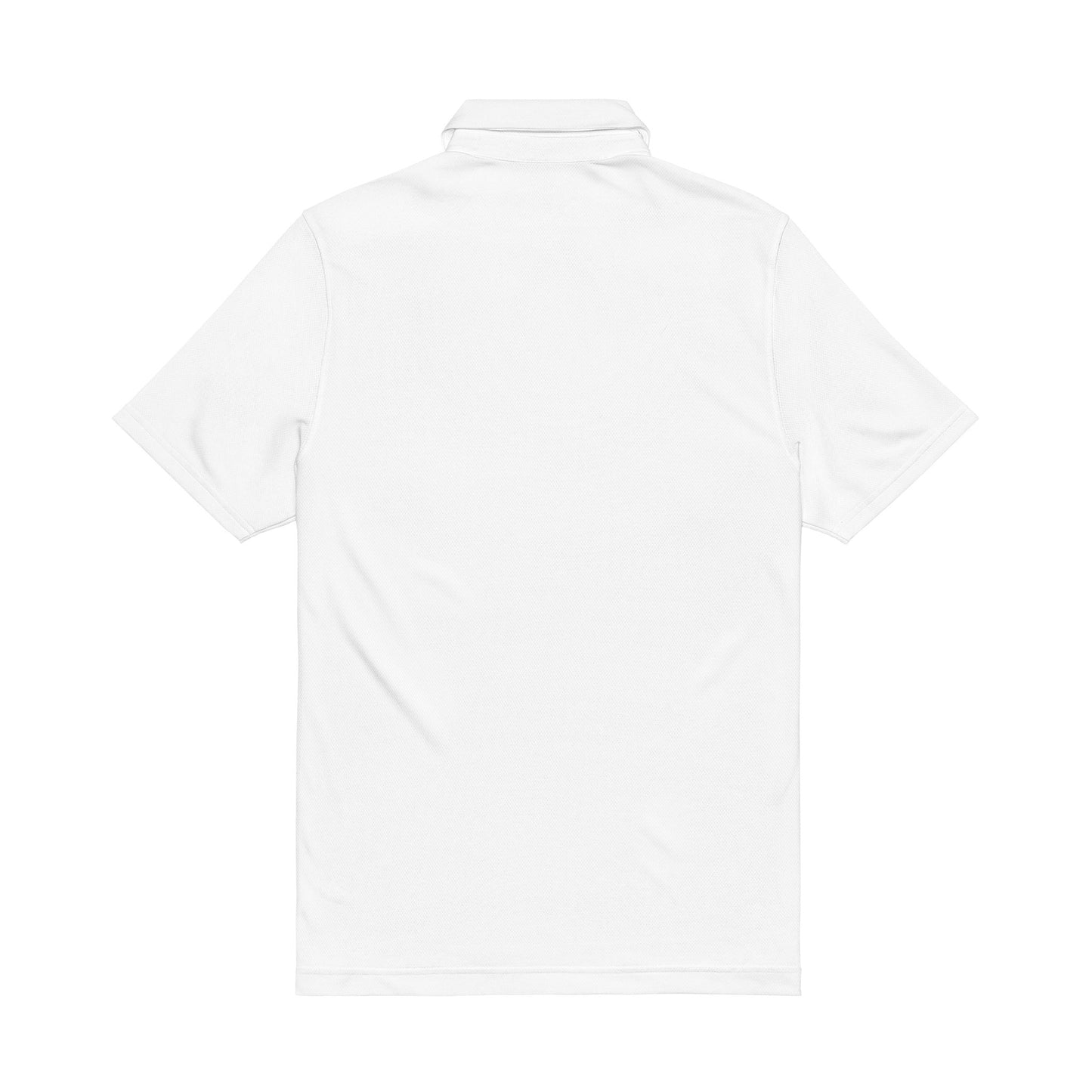 Under Armour® Men's Polo Shirt - Texas Rugby