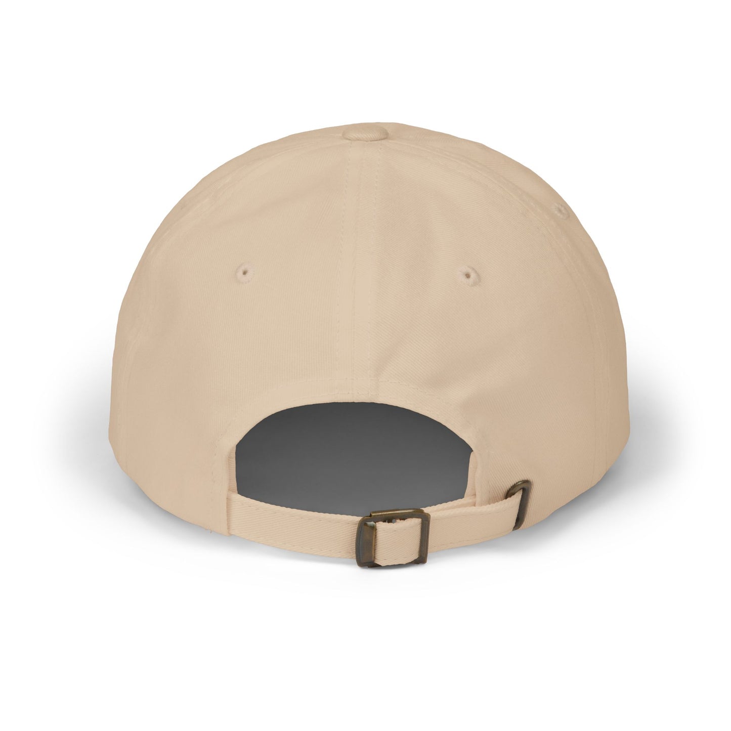 Texas Rugby Classic Dad Cap - Stylish and Comfortable Hat for Sports Fans
