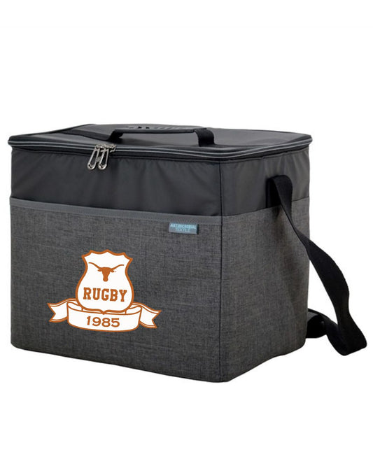 24 Can Artic Cooler- Crest